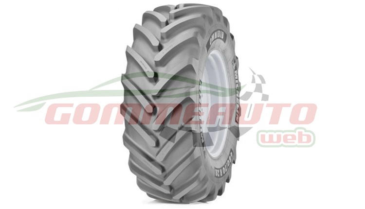 COP. 540/65 R34 152D MULTIBIB